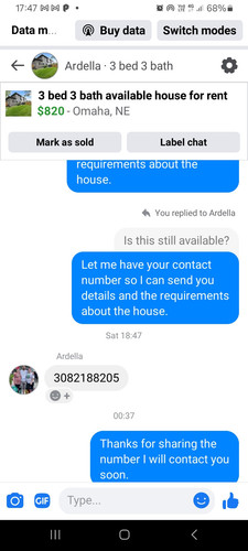 1000022105.jpg
