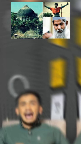 PxNpOP2RaM2BswbH.jpg