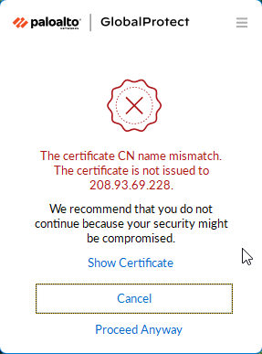 PanGPA kbVCzpW39o.png