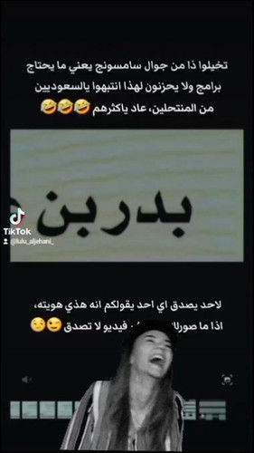 SN8MSHRvzjXQwDGu.jpg