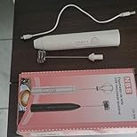 61Hm+4 I7qL. AC UC154,154 CACC,154,154 QL85 .jpg
