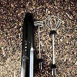 81Pze+7rKtL. AC UC154,154 CACC,154,154 QL85 .jpg