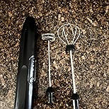 81vnNx7NEaL. AC UC154,154 CACC,154,154 QL85 .jpg