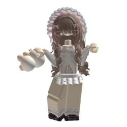 3a7b99c76405.png