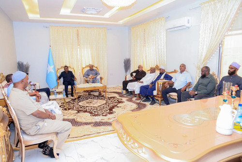 GvqolPIXAAAE5bm.jpg