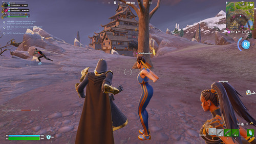 FortniteClient Win64 Shipping Cfr2ODiNe7.jpg