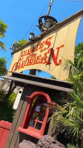 i0 GvrJdKYIhyWX6.jpg