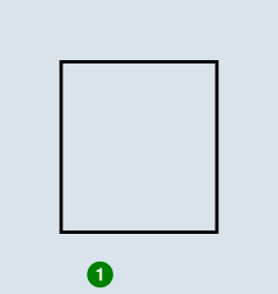 umpball.png