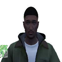 caa564ae0832.png