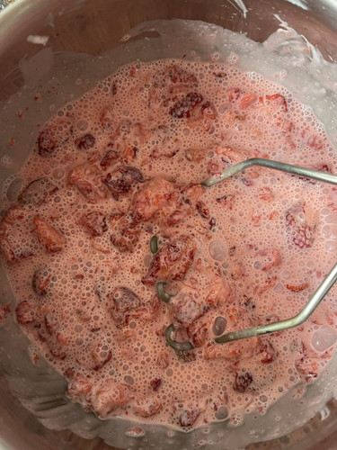 GOqsjHIXMAAX0C ?format=jpg.jpg