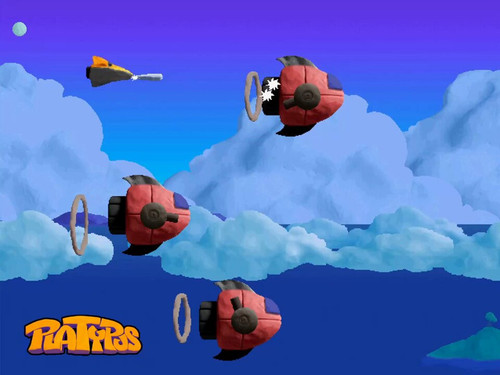 ICAoRhzMXsxw7GgX.jpg