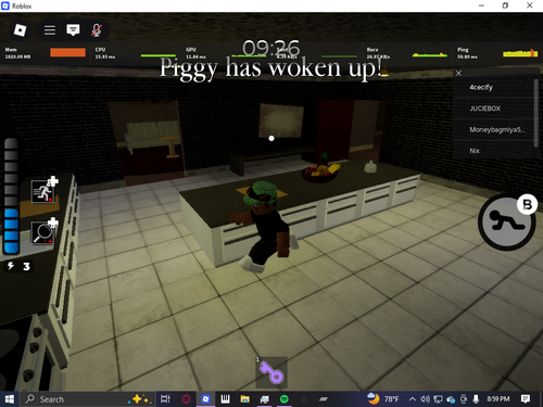 source.png