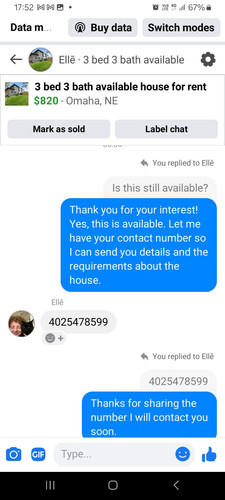 1000022106.jpg