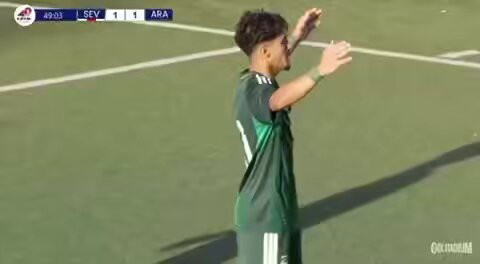 hI52igbHpnC1vwpL.jpg