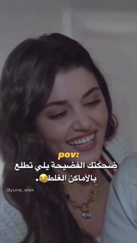 NuV2mUpd1y37yh U.jpg
