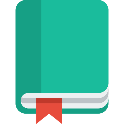 book bookmark icon 34486.png