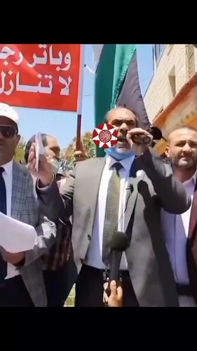 q8WWnZtCXhIGvQSE.jpg