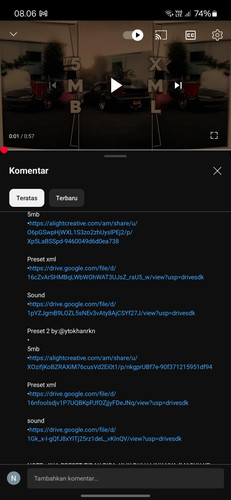 1000043607.jpg