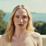 hugdgfnhcf2rfn024xja.gif