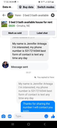 1000022107.jpg