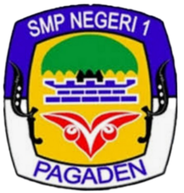 Screenshot 2025 07 12 09.49.52.png