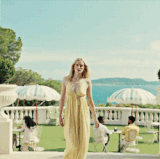 bcja9yqwaxss2xqlsgmr.gif