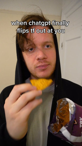 l2ez2HsQ0FnN5UB.jpg
