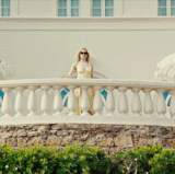 jyg9ofnoob0aphf9e2ef.gif