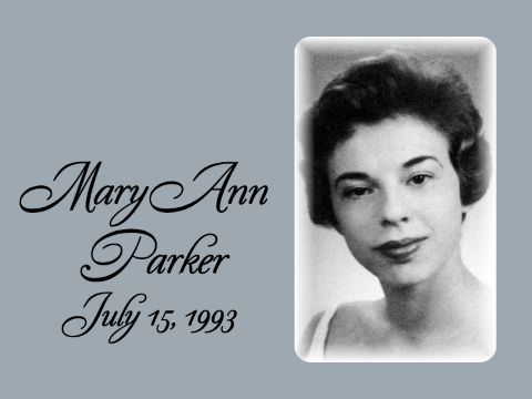 2parker