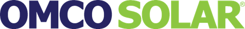 GvsVCVRbsAQWPQw.png