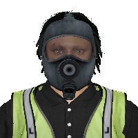 13d7bdc7e57d.png