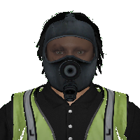 04e6d0cacd67.png