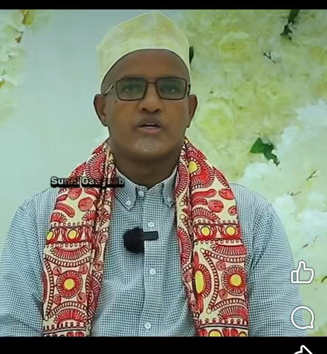 FaFLOdUcmShjLLHa.jpg