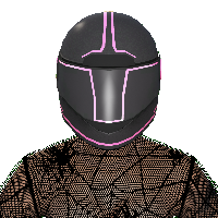 af240d56e4bb.png
