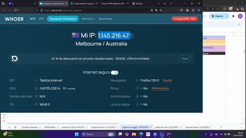 Screenshot (1537).png