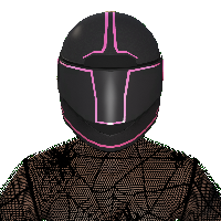 62d49c03e6f5.png