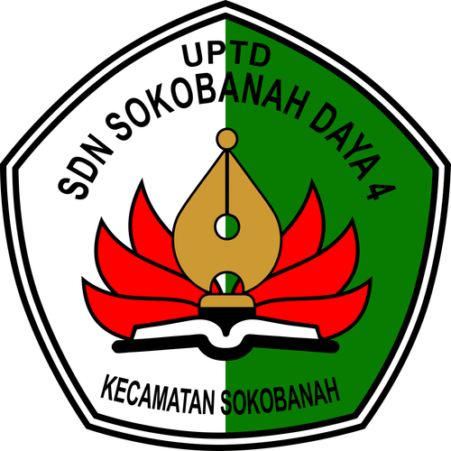 Logo Sokday 4 (1) (2).png