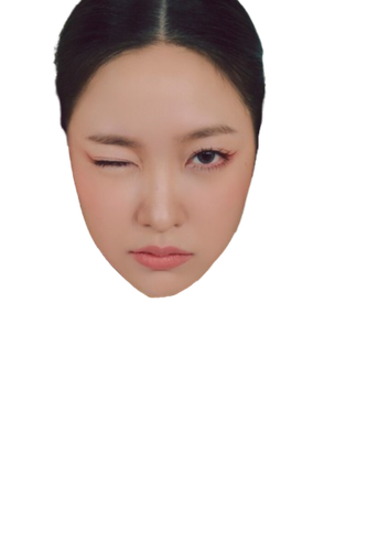 download (1).png