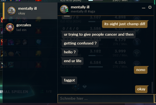 Screenshot 2025 07 13 032439.png