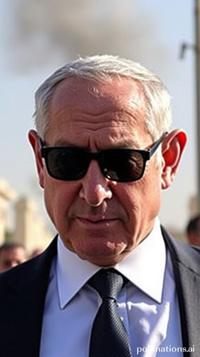 f93a3b0142d0.jpg