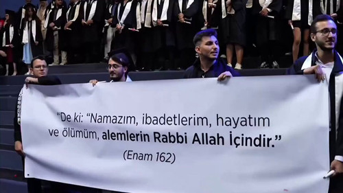 7xH qJ pL1bZJgHR.jpg