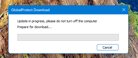 explorer 4V8deKBAdE.png