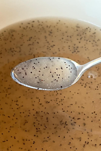 sweet onion sauce 7 1.jpg