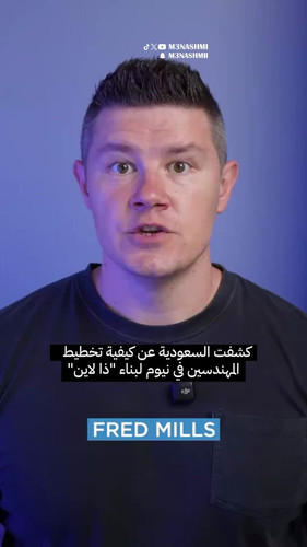 Oba r0YzGvV7 JXy.jpg