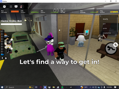 source.png