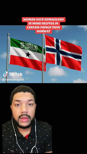 wY8ZOYtURlk33gc4.jpg