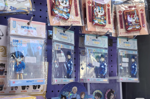 3992F166 2BB7 4568 A72D 025DDD4E63B0.jpg