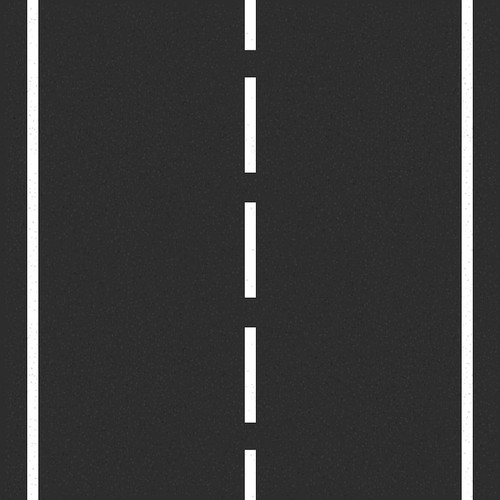 asphalt road with road markings vector eps10 illustration 91756 5184.jpg