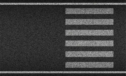 crosswalk top view with textured asphalt safety driving movement 168425 113.jpg