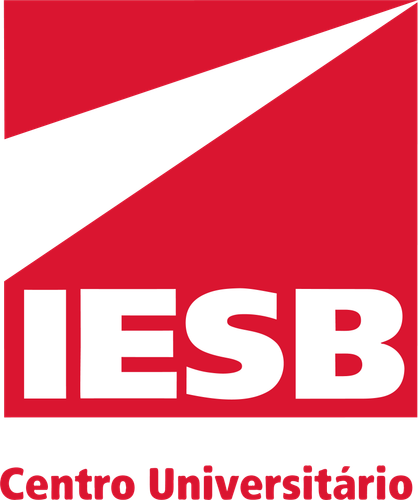 iesb seeklogo.png